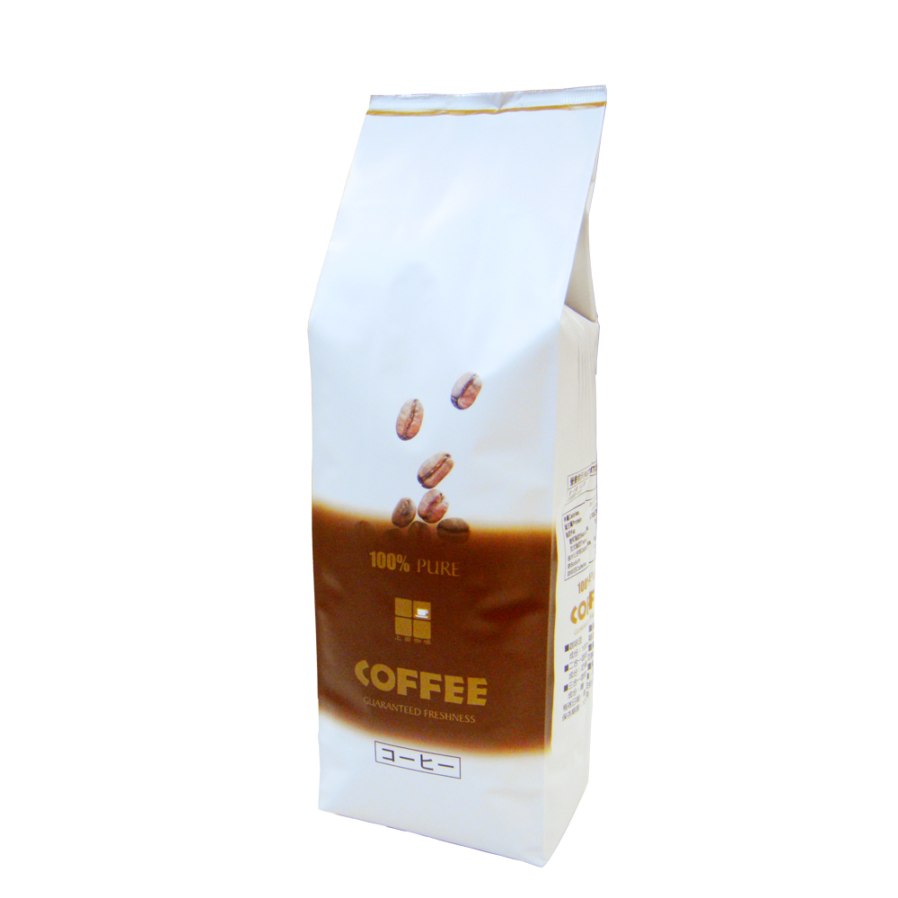 上田 義大利咖啡(一磅) 450g