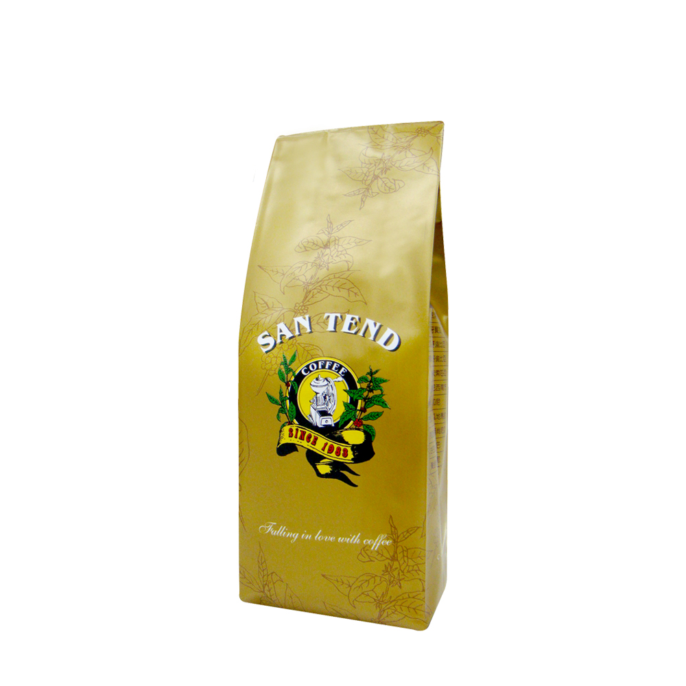 上田 肯亞 特級AA 咖啡 (半磅) 225g 