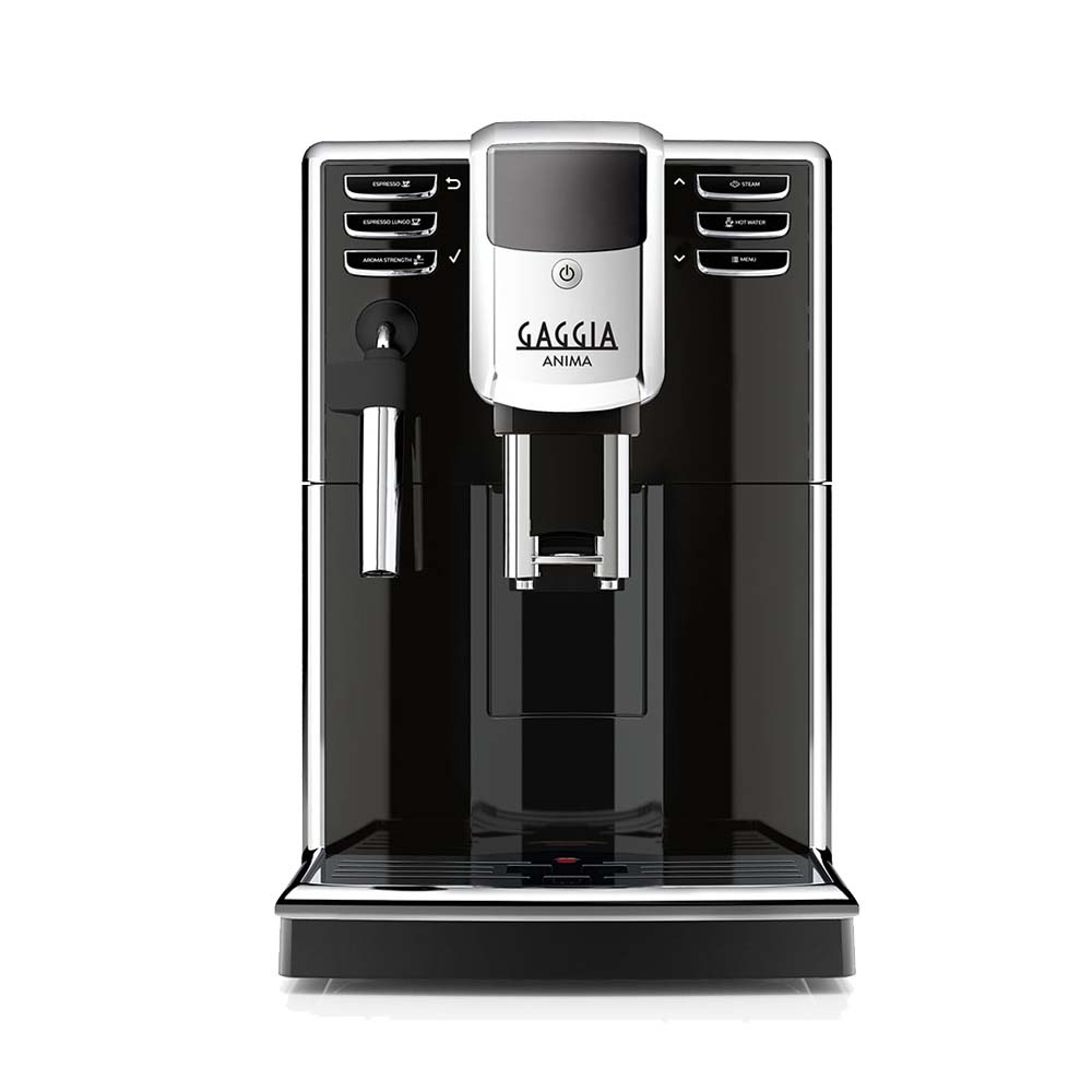 義大利《GAGGIA》ANIMA CMF星耀型全自動義式咖啡機 
